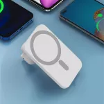 60W Magnetic Fast Car Wireless Charger 4 2cb14b080a6cb17f442768260f378d0b.jpeg