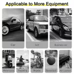 Tesla Wireless Car Tire Inflator 7 34a1410f1e190d684d800aebfca3daae.jpg