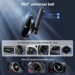 Magnetic Wireless Car Charger 7 3ee63e45edaee2f4a9b6edb115abae77.jpg