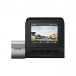 1944P ADAS GPS Dual-Channel Dash Cam with Night Vision & 24H Parking Monitor 9 44bf2891e04274157ad5efa4a6f0bba1.jpg