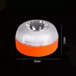 V16 Certified Emergency LED Strobe Light – Magnetic Traffic Safety Warning Beacon 9 4ce9f83c458d43eed7b90505d2b2ea79.jpg