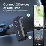 Bluetooth 5.3 Receiver Adapter 7 68bb650c94405ccf6197d83b48aece94.jpg