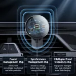 Magnetic Wireless Car Charger 10 6d795b8901e9287fa5f06ba23d117b9c.jpg