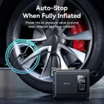 Portable Tire Inflator for Toyota, Ford, BMW 8 6e1aba5b4805463f7441841ef9dd3ebe.jpg
