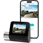 1944P ADAS GPS Dual-Channel Dash Cam with Night Vision & 24H Parking Monitor 3 61746-eb5dda.webp