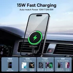 Magnetic Wireless Car Charger 9 77868df3b812909265a040861b92aaec.jpg