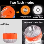 V16 Certified Emergency LED Strobe Light – Magnetic Traffic Safety Warning Beacon 7 873f5ad09039572fafa1cf1f6ee1aab1.jpeg