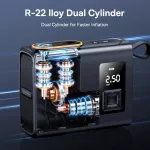 Portable Tire Inflator for Toyota, Ford, BMW 5 8bfa6699eeb81681a044da6fcafd0bac.jpg
