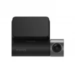 1944P ADAS GPS Dual-Channel Dash Cam with Night Vision & 24H Parking Monitor 10 995758a99cd614bdb4340db97a1948ac.jpg