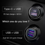 30W Dual-Port Car Fast Charger with USB-C Quick Charge 6 aa5bc246aa1314dd9cf41b0d20384bf5.jpg