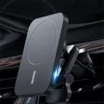 60W Magnetic Fast Car Wireless Charger 3 61842-5cc1cc.webp