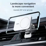 60W Magnetic Fast Car Wireless Charger 7 b3752fb74d01cfbd36bc4de424922509.jpg