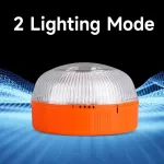 V16 Certified Emergency LED Strobe Light – Magnetic Traffic Safety Warning Beacon 4 bc0e277d4e7eec454d04ac145f0d729c.jpeg