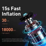 Portable 12V Air Compressor Pump 5 c0eaf7de2f5a3fa2fb074de871845efd.jpg
