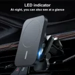 60W Magnetic Fast Car Wireless Charger 5 c2e1d47f9497e4db9090736e6461bf8b.jpg