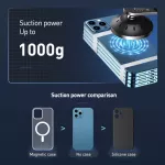 Magnetic Wireless Car Charger 5 d47dada9ff542ca1383f6454f95842ed.jpg
