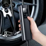 Portable 12V Air Compressor Pump 3 61761-ddd603.webp