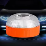 V16 Certified Emergency LED Strobe Light – Magnetic Traffic Safety Warning Beacon 3 61832-0a26ed.webp