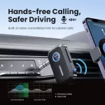Bluetooth 5.3 Receiver Adapter 5 f8f08414c05e12b6894ea0a610ad5071.jpg