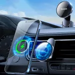Magnetic Wireless Car Charger 3 61804-e4ade4.webp
