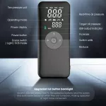 Compact USB Electric Air Pump with Digital Display 11 1f9c0585d12391c8987e4da89d3d5ea3.jpg