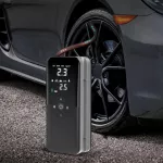 Compact USB Electric Air Pump with Digital Display 3 61855-4cf4f6.webp