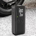 Compact USB Electric Air Pump with Digital Display 4 61afc02900d5711bf5f04188fb95ecdf.jpg