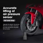 Compact USB Electric Air Pump with Digital Display 6 6c989701a2d108543e8cdd32eb29eb43.jpeg