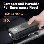 Compact USB Electric Air Pump with Digital Display 5 97eb620263bb8e51a20b87460f2b2712.jpg