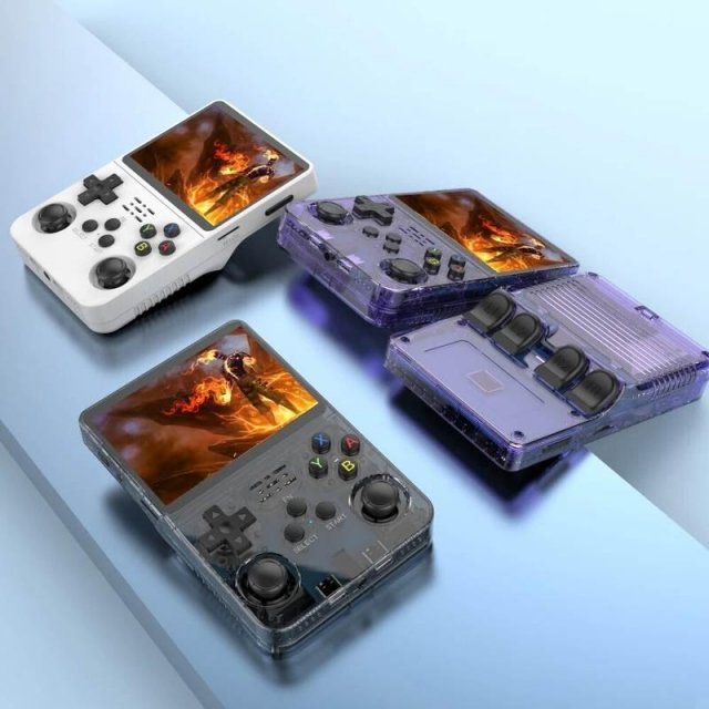 Video_game-console