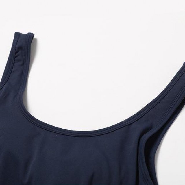 Women's All-Season Yoga Jumpsuit: One-Piece Fitness & Dance Bodysuit - Image 5