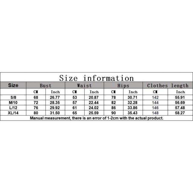 Women's All-Season Yoga Jumpsuit: One-Piece Fitness & Dance Bodysuit - Image 7