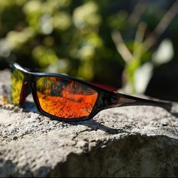 Polarized Fishing Sunglasses