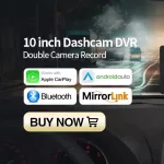 Universal 7" Touch Screen Multimedia Video Player with Wireless CarPlay & Android Auto 9 79a846ca8a3678ee235fc59a09535f7b.jpeg