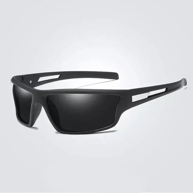 Polarized Driving Sunglasses for Men - Image 7