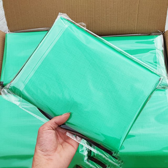 Foldable Planting Mat for Home Gardening - Image 5