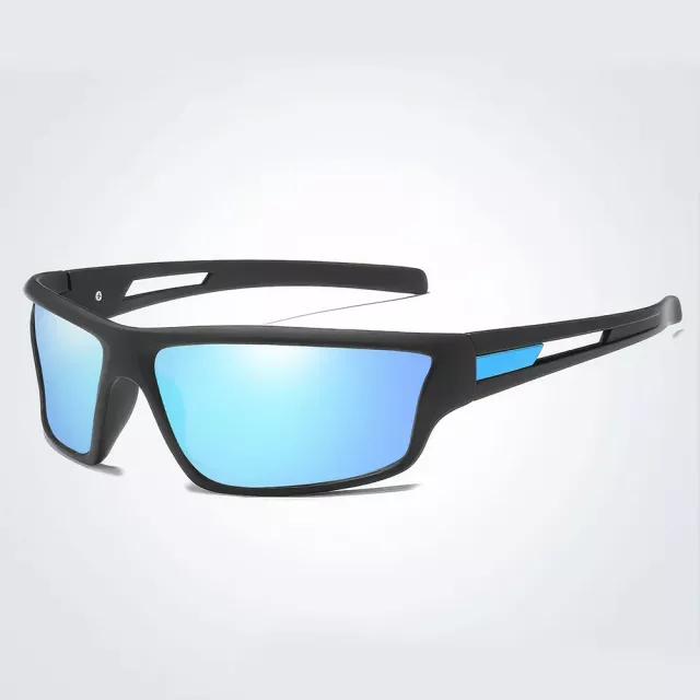 Polarized Driving Sunglasses for Men - Image 6