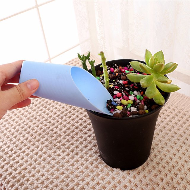 4-Piece Garden Planting Kit - Image 3