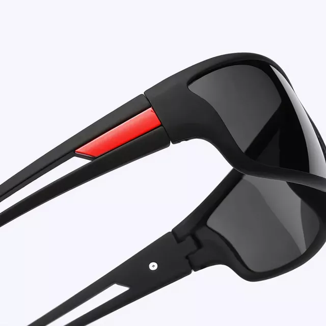 Polarized Driving Sunglasses for Men - Image 4