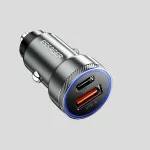54W USB Car Charger with 5A Fast Charging 4 03419a016d0d5b8b65f14d6d6d7f00ba.jpeg