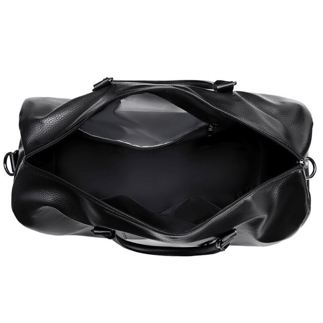 Retro Adventure Travel Bag - Image 6