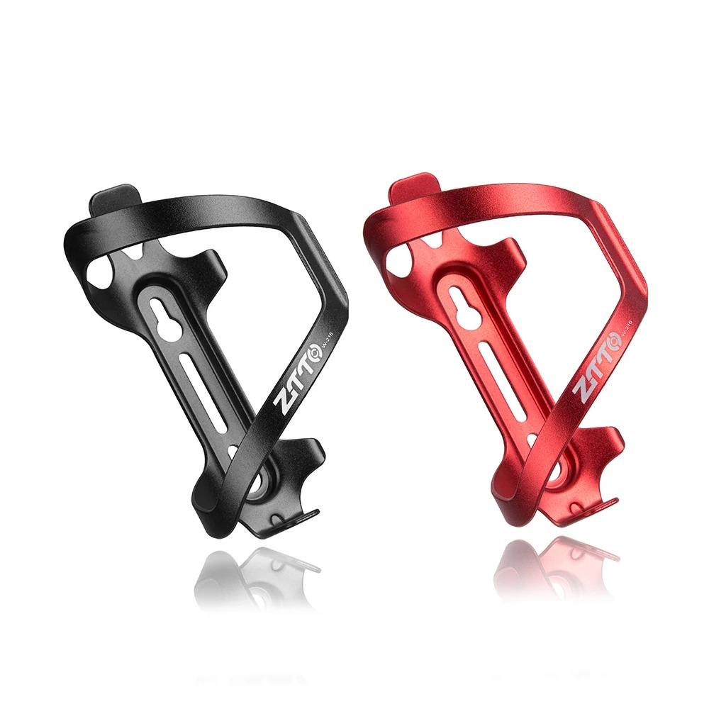 Bike Bottle Cage Cycling Sport & Outdoors