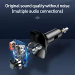 Bluetooth 5.0 FM Transmitter & Fast Car Charger with Multi-Device Support 8 1eb5fb2be1640b44b36fa8287ae766b0.jpg