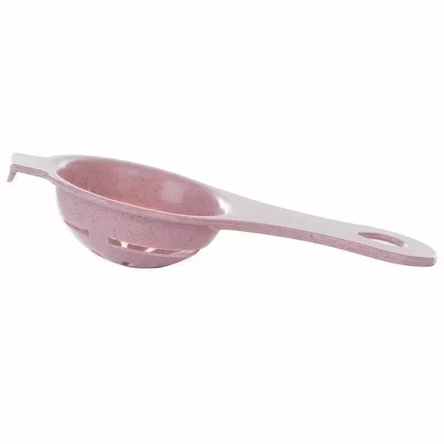 Effortless Egg Separator - Image 5