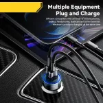 54W USB Car Charger with 5A Fast Charging 8 2e96215ceae26ec3af1b6773f7a72ea6.jpeg