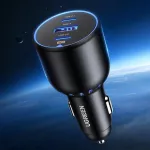 130W USB-C Car Charger for Fast and Efficient Charging 3 61478-fe9e14.webp