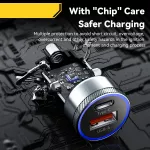 54W USB Car Charger with 5A Fast Charging 9 4e18a494fc4fa29c3392777e2b08a03a.jpeg
