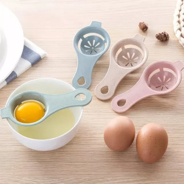 Effortless Egg Separator - Image 2