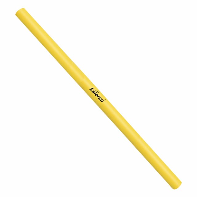 Indoor Soft Golf Swing Trainer Stick - Image 6