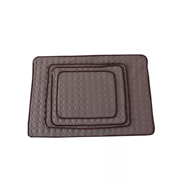 Extra Large Cooling Mat for Pets - Image 6